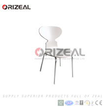 Chaises de salle à manger modernes bon marché (OZ-1129)